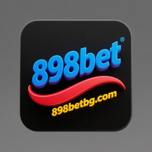 898bet